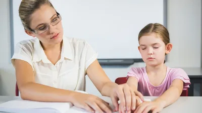 Bursa Teknik Üniversitesi (BTÜ) öncülüğünde farklı üniversitelerden öğrencilerin katılımıyla geliştirilen