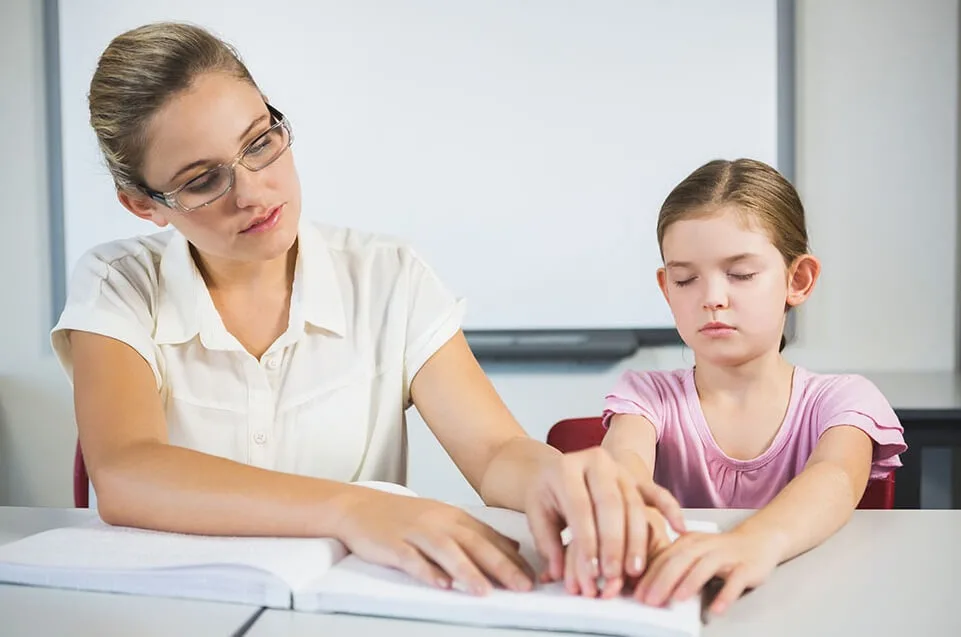 Bursa Teknik Üniversitesi (BTÜ) öncülüğünde farklı üniversitelerden öğrencilerin katılımıyla geliştirilen
