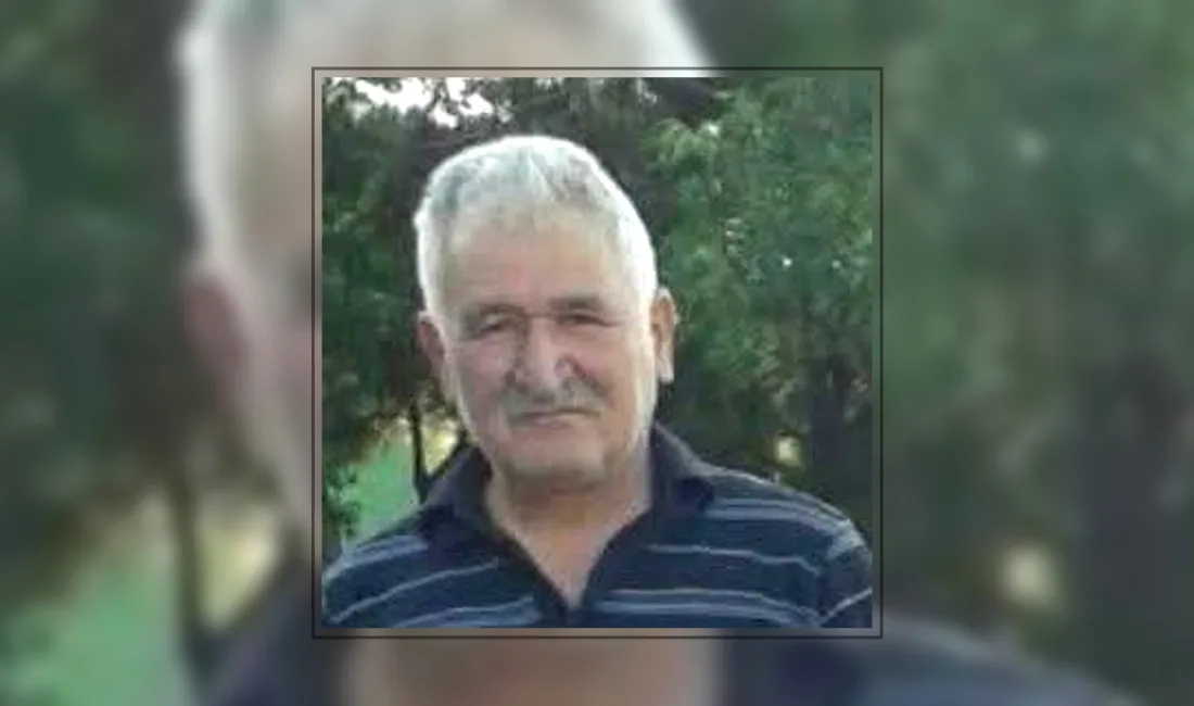 Yerköy ilçemizin tanınmış simalarından Fehmi Şahin, hayatını kaybetti. Cenaze töreni