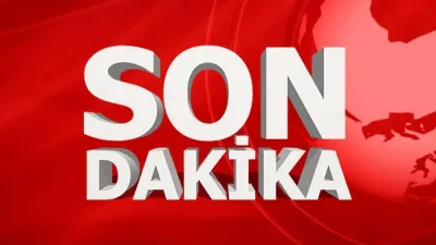 İstanbul’un Sarıyer ilçesindeki BeIN Sports binasına silahlı bir kişi tarafından