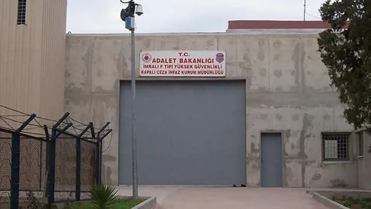 Terörsüz Türkiye sürecinde bugün gerçekleştirilecek Milli Dayanışma, Kardeşlik ve Demokrasi