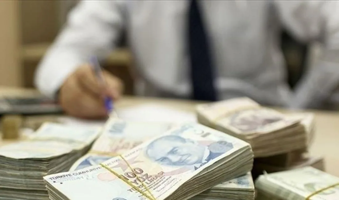 Türkiye Cumhuriyet Merkez Bankası'nın (TCMB) Temmuz ayında başlattığı faiz indirimleri,