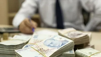 Türkiye Cumhuriyet Merkez Bankası'nın (TCMB) Temmuz ayında başlattığı faiz indirimleri,
