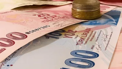 Aile ve Sosyal Hizmetler Bakanlığı, 18-55 yaş arası işsiz vatandaşlara