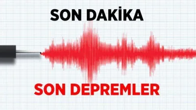 2025.11.13 tarihinde saat 11:57:49'da İstanbul'un SILIVRI ACIKLARI'nda 3.6 büyüklüğünde bir