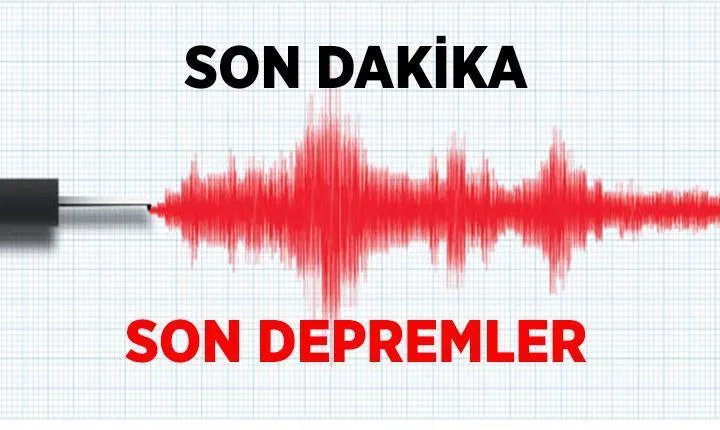 2025.11.13 tarihinde saat 11:57:49'da İstanbul'un SILIVRI ACIKLARI'nda 3.6 büyüklüğünde bir