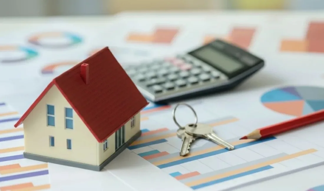 Yükselen konut kiraları, vatandaşları zor durumda bırakırken, Kuveyt Türk Katılım