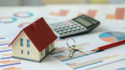 Yükselen konut kiraları, vatandaşları zor durumda bırakırken, Kuveyt Türk Katılım