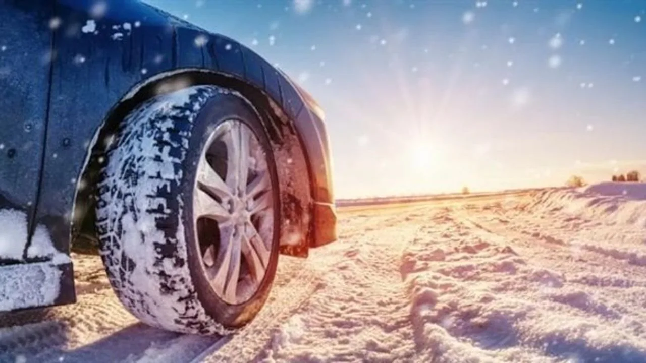 Şehirler arası yollarda yolcu veya yük taşıyan ticari araçlar için