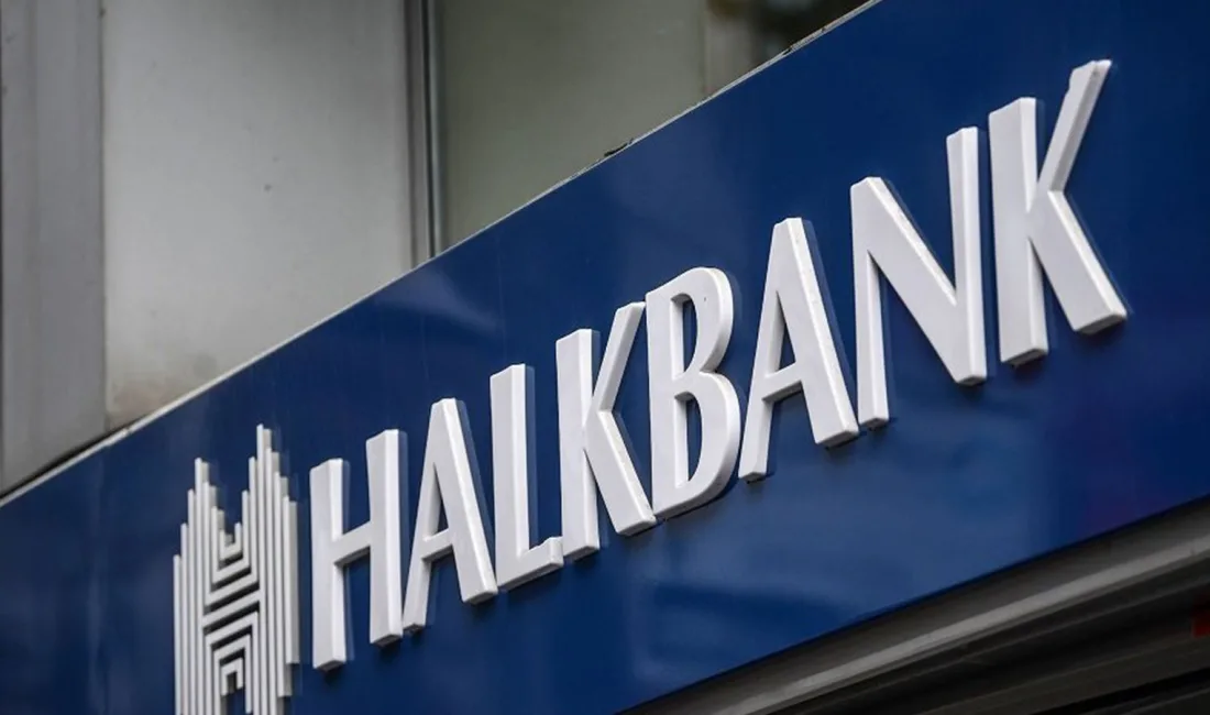 Küçük ve Orta Büyüklükteki İşletmeler (KOBİ) için Halkbank, KOSGEB ile
