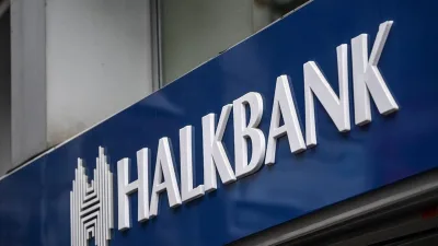 Küçük ve Orta Büyüklükteki İşletmeler (KOBİ) için Halkbank, KOSGEB ile
