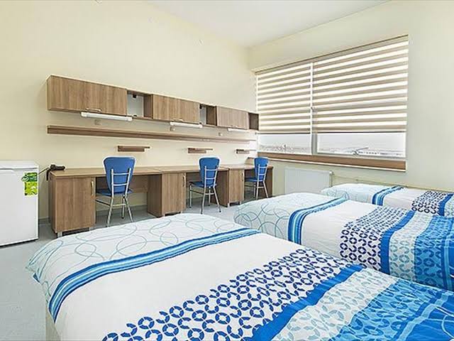 KYK yurt ve burs başvuru sonuçlarının açıklanma tarihi merak konusu!