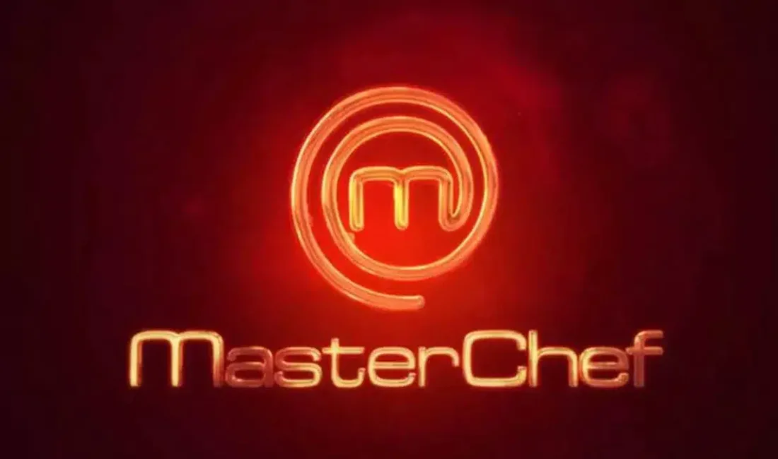 MasterChef Türkiye 2025’in son bölümünde haftanın eleme heyecanı yaşandı. Eleme
