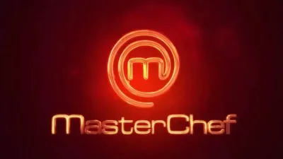 MasterChef Türkiye 2025’in son bölümünde haftanın eleme heyecanı yaşandı. Eleme