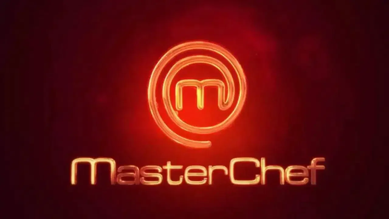MasterChef Türkiye 2025’in son bölümünde haftanın eleme heyecanı yaşandı. Eleme
