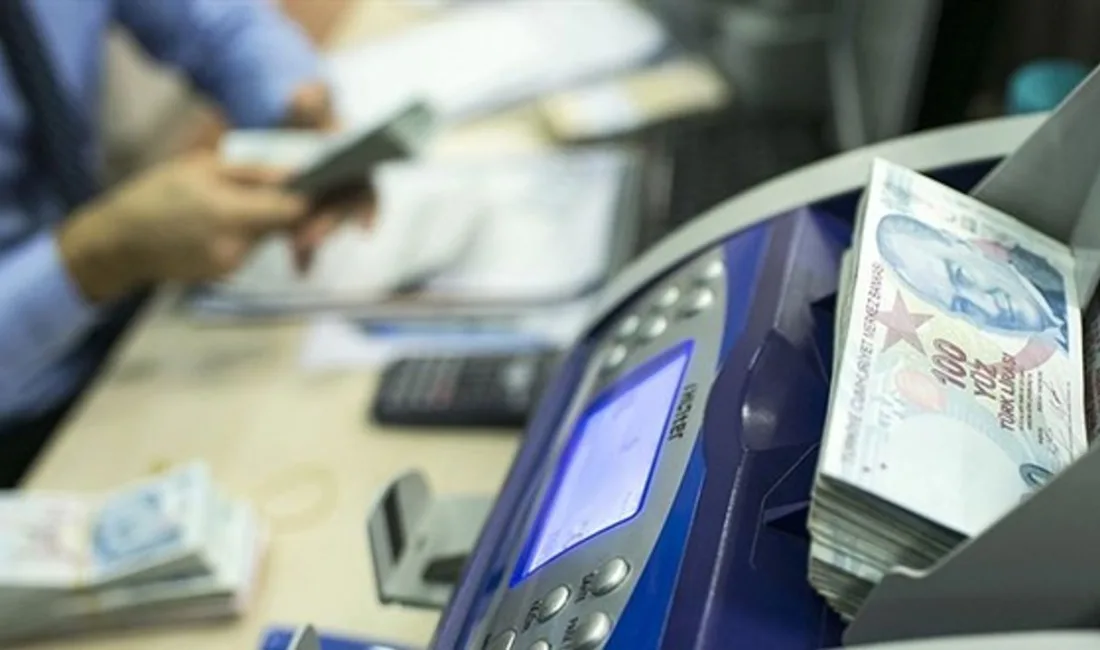 Milli Eğitim Bakanlığı (MEB) ve Kredi Garanti Fonu (KGF), mesleki