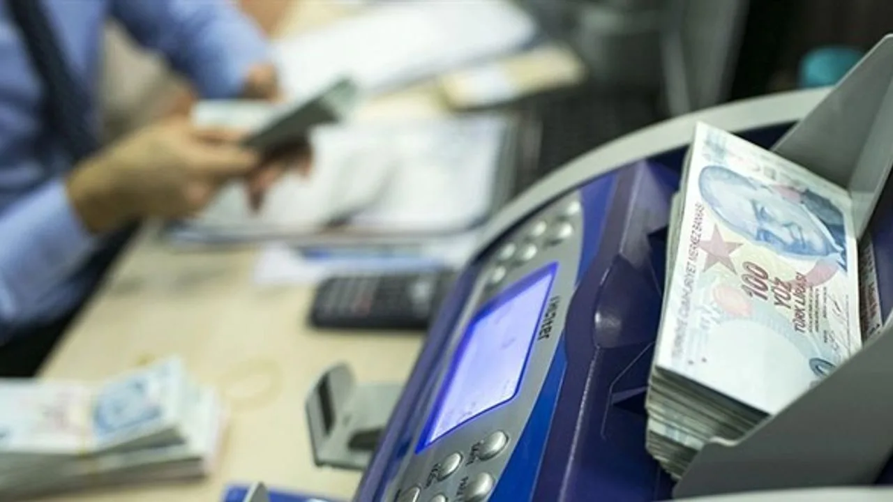 Milli Eğitim Bakanlığı (MEB) ve Kredi Garanti Fonu (KGF), mesleki