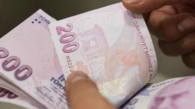 Türkiye İstatistik Kurumu, bugün saat 10.00’da Ekim ayı enflasyon verilerini