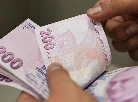 Türkiye İstatistik Kurumu, bugün saat 10.00’da Ekim ayı enflasyon verilerini