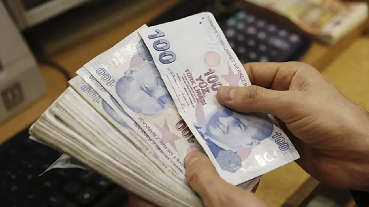 KOBİ’lere finansman desteği sunan ikinci TOBB Nefes Kredisi paketi, yoğun