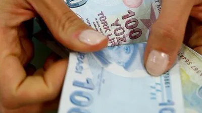 KOBİ'lere uygun şartlarla finans desteği sunan TOBB Nefes Kredisi'nin ikinci