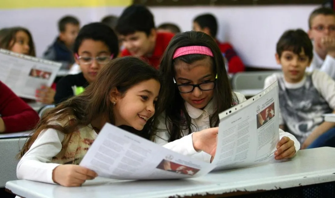 Milli Eğitim Bakanlığı (MEB), yaş farkından kaynaklanan uyum sorunları ve