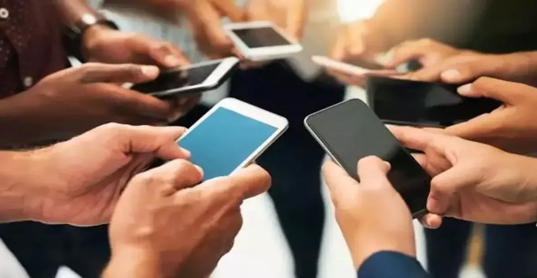 Türkiye'deki tüm telefon ve internet abonelerini kapsayan Özel İletişim Vergisi