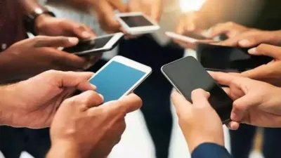 Türkiye'deki tüm telefon ve internet abonelerini kapsayan Özel İletişim Vergisi