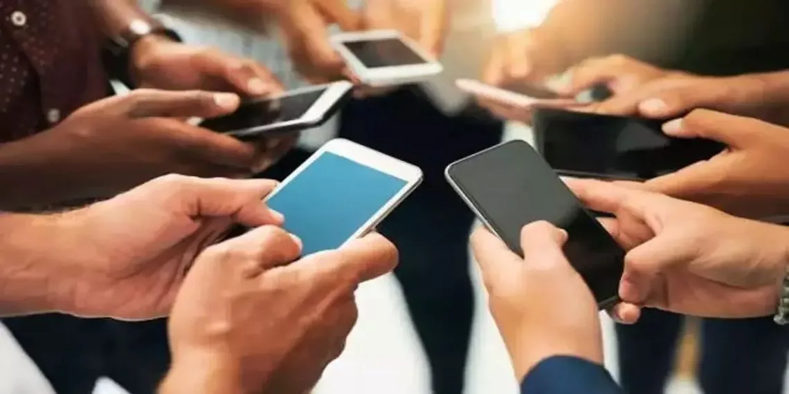 Türkiye'deki tüm telefon ve internet abonelerini kapsayan Özel İletişim Vergisi