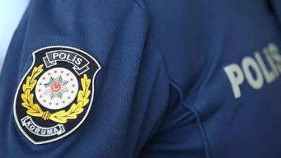 İçişleri Bakanı Ali Yerlikaya, 2026 yılında yapılacak genel atama döneminde