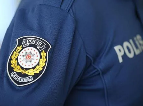 İçişleri Bakanı Ali Yerlikaya, 2026 yılında yapılacak genel atama döneminde