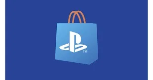 PlayStation Store, Güney Kore’de popüler olan Naver Pay’i resmi olarak