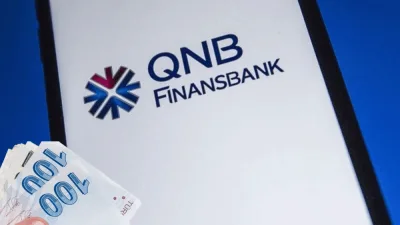 QNB Finansbank, acil nakit ihtiyacı olan bireyler için 100.000 TL’ye