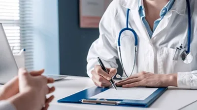 Türkiye’de sağlık hizmetlerinin tanıtım kuralları yenilendi; hekimler ve klinikler sosyal