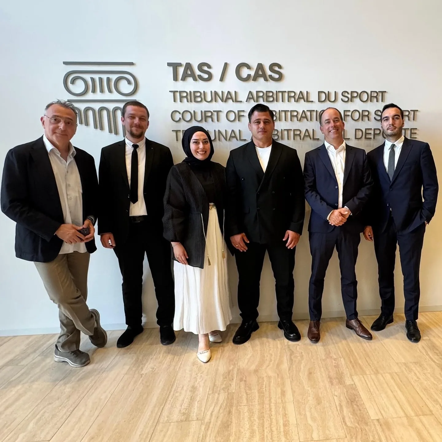 Yozgatlı milli güreşçi Rıza Kayaalp’in 4 yıllık men cezası, Spor