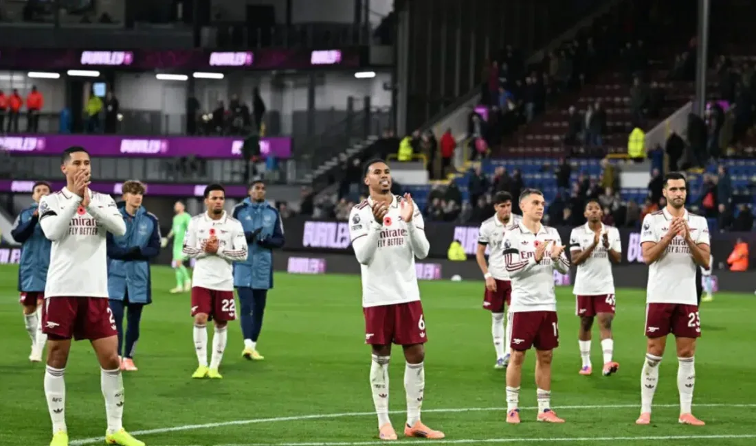 UEFA Şampiyonlar Ligi'nde 4. hafta heyecanı devam ediyor. Çek takımı