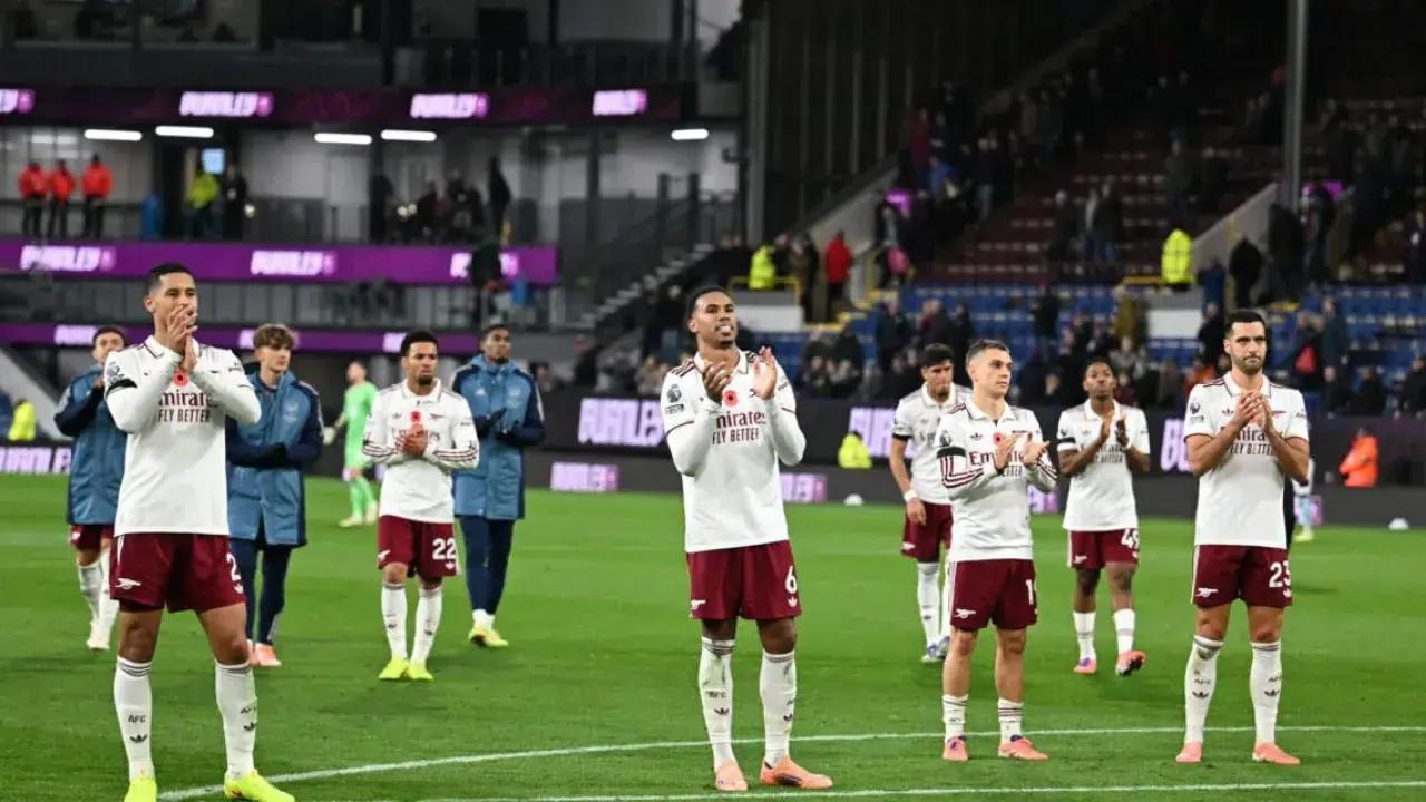 UEFA Şampiyonlar Ligi'nde 4. hafta heyecanı devam ediyor. Çek takımı