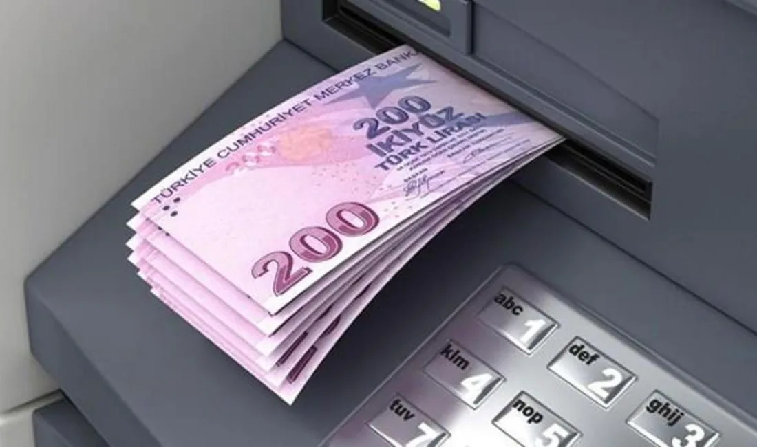 Söke Belediyesi, memur ve kadrolu işçilerine tek seferde toplam 90