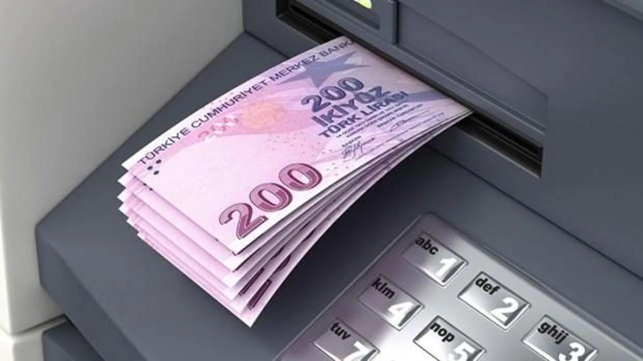 Söke Belediyesi, memur ve kadrolu işçilerine tek seferde toplam 90