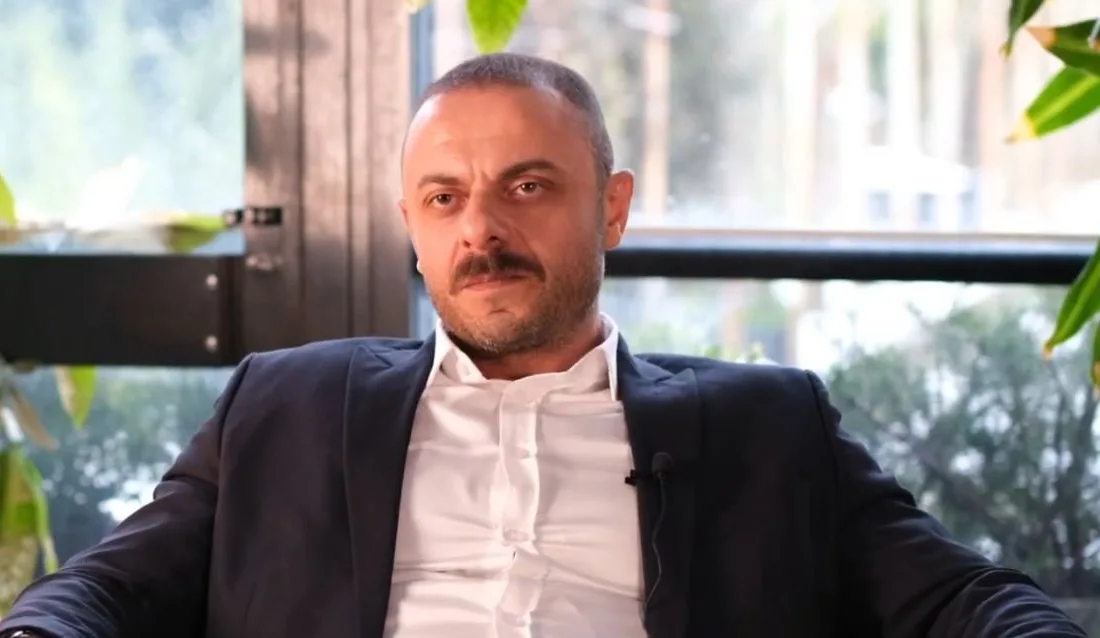 Televizyon dizileri ve sinema filmlerinde başarıyla yer alan Tevfik Erman