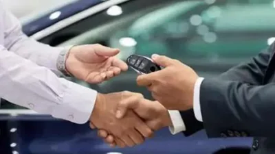 Sigortacılık ve Özel Emeklilik Düzenleme ve Denetleme Kurumu (SEDDK), engelli