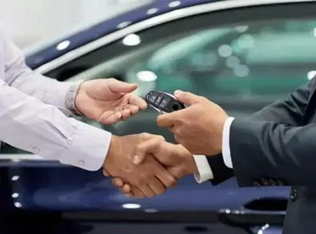 Sigortacılık ve Özel Emeklilik Düzenleme ve Denetleme Kurumu (SEDDK), engelli