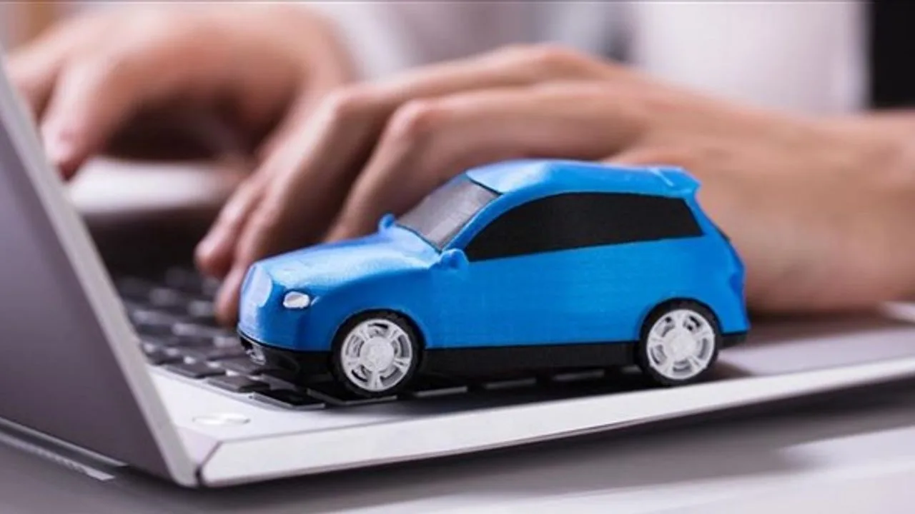 Sigortacılık ve Özel Emeklilik Düzenleme ve Denetleme Kurumu (SEDDK), engelli