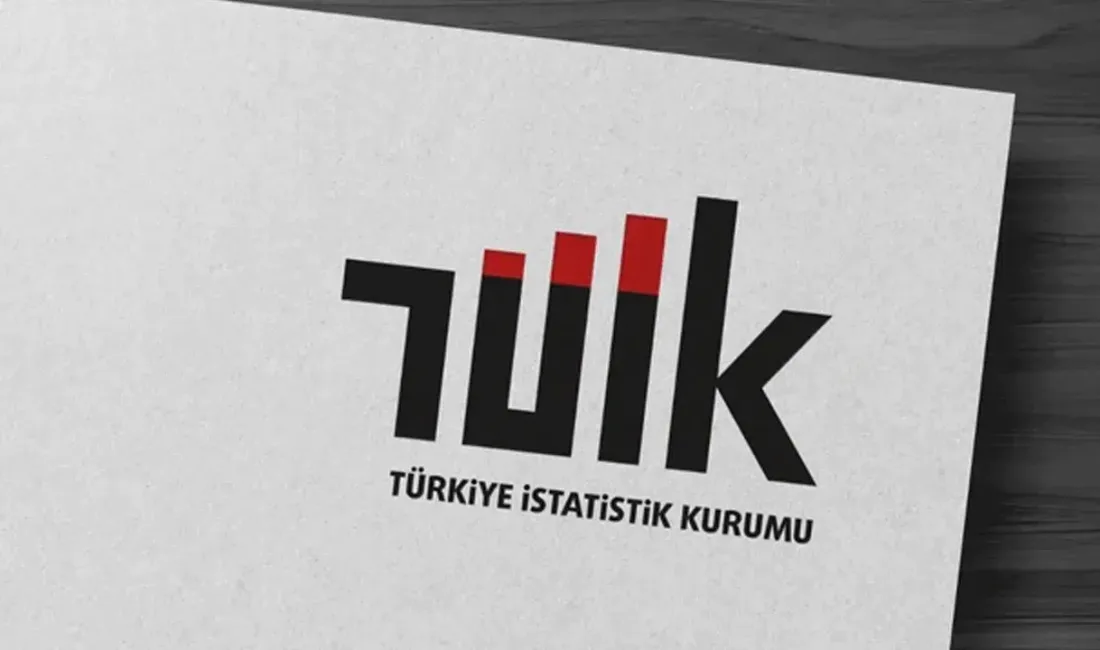 Türkiye İstatistik Kurumu (TÜİK), 2025 yılı Ekim ayına ait dış