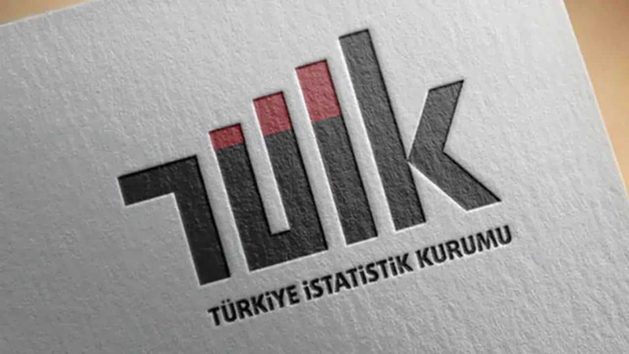Türkiye İstatistik Kurumu (TÜİK), 2025 yılı 3'üncü çeyrek işsizlik oranını