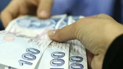 Asgari ücrete yapılacak artışla birlikte, doğum ve askerlik gibi borçlanma