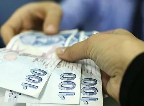 Asgari ücrete yapılacak artışla birlikte, doğum ve askerlik gibi borçlanma