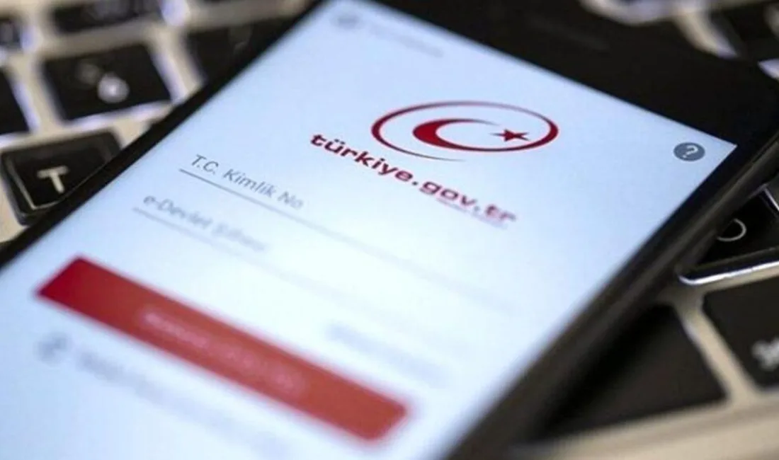 Uzmanlar, SGK'daki yanlış meslek kodlarının emeklilik sürecini geciktirebileceğini belirterek, çalışanların