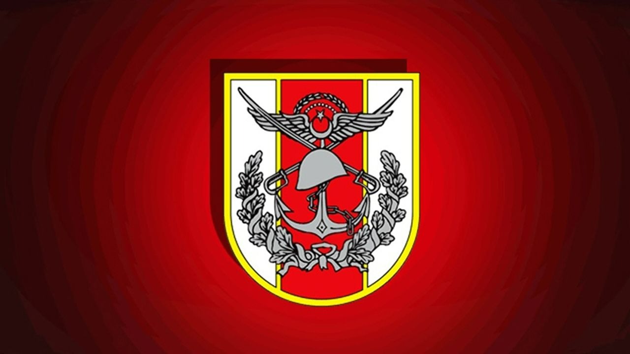 Kemal Yeni'nin emeklilik talebinde bulunmasının ardından TSK'da sürpriz istifa dalgası