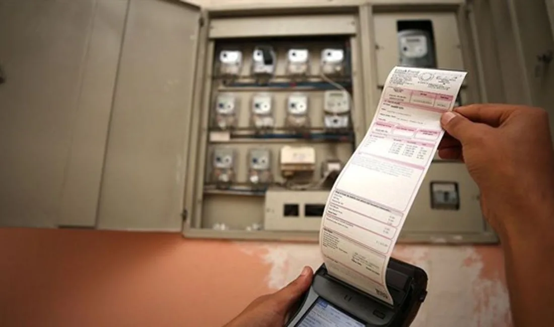 1 Ocak 2024'te yürürlüğe girecek düzenleme ile 4 bin kWh